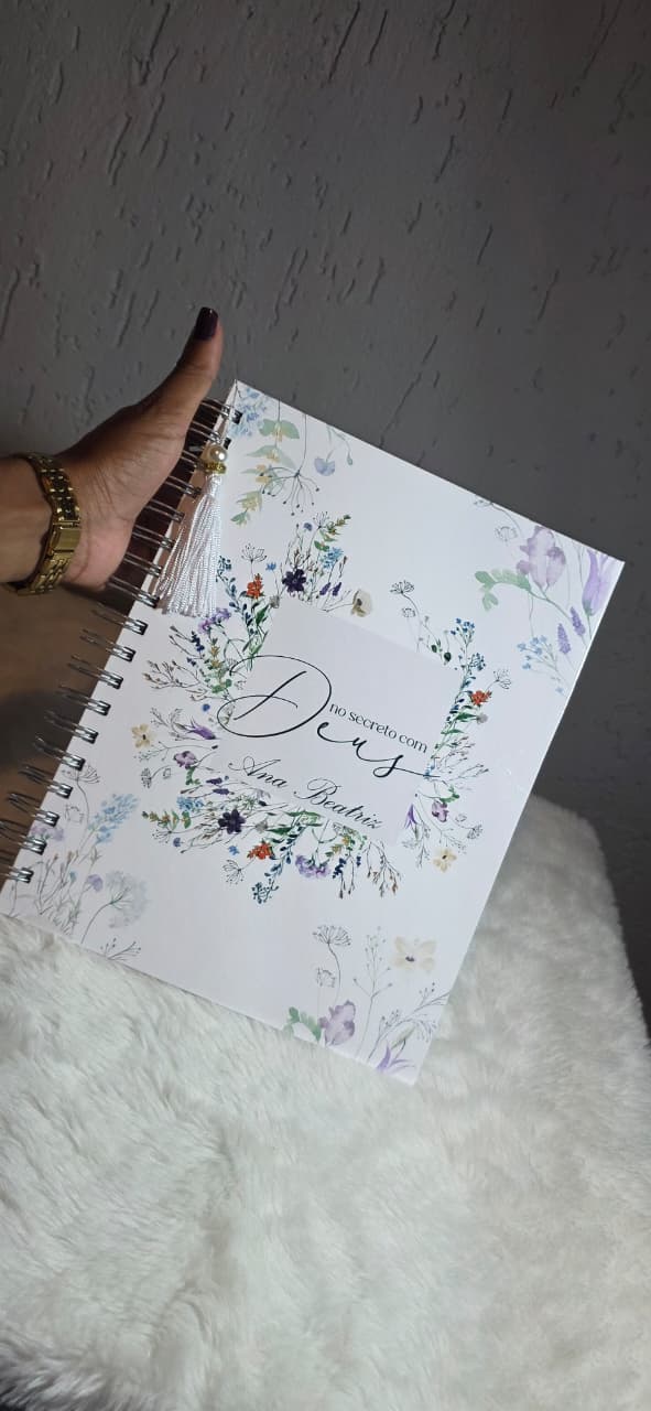 Personalizados